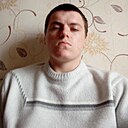 Знакомства: Женя, 25 лет, Новогрудок
