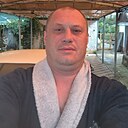 Знакомства: Александр, 40 лет, Ставрополь