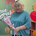 Знакомства: Наталья, 48 лет, Шира