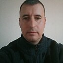 Знакомства: Александр, 44 года, Мариуполь