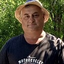 Знакомства: Сергей, 54 года, Чапаевск