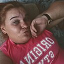 Знакомства: Альбина, 24 года, Канск