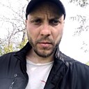 Знакомства: Михаил, 37 лет, Междуреченск