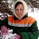 Знакомства: Наталья, 56 лет, Михайловка (Волгоградская Област