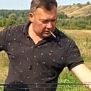 Знакомства: Алексей, 49 лет, Бийск