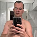 Знакомства: Василий, 37 лет, Цвикау