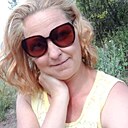 Знакомства: Лара, 42 года, Риддер