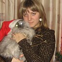 Знакомства: Оля, 38 лет, Витебск