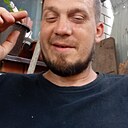 Знакомства: Юрий, 52 года, Курск