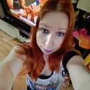 Знакомства: Кристи, 30 лет, Королёв