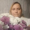 Знакомства: Виктория, 37 лет, Смоленск