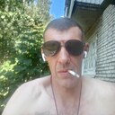 Знакомства: Эдуард, 47 лет, Железнодорожный