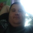 Знакомства: Дима, 42 года, Москва