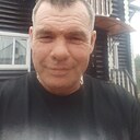 Знакомства: Александр, 52 года, Тюмень