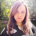 Знакомства: Елена, 38 лет, Иваново