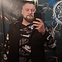 Знакомства: Виктор, 41 год, Самара