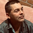 Знакомства: Евгений, 47 лет, Балаково