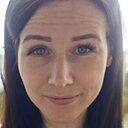 Знакомства: Владислава, 22 года, Шимановск