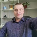 Знакомства: Вячеслав, 40 лет, Улан-Удэ