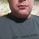 Знакомства: Александр, 44 года, Подольск