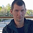 Знакомства: Павел, 25 лет, Керчь