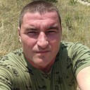 Знакомства: Павел, 36 лет, Суходол