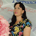 Знакомства: Галина, 43 года, Нерчинск
