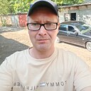 Знакомства: Саша, 41 год, Самара