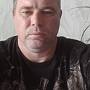 Знакомства: Андрей, 41 год, Усть-Илимск