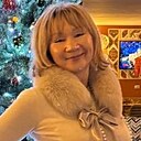 Знакомства: Ирэн, 46 лет, Санкт-Петербург