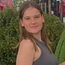 Знакомства: Екатерина, 18 лет, Екатеринбург