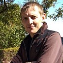 Знакомства: Пётр, 34 года, Благодарный