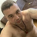 Знакомства: Сергей, 43 года, Амвросиевка