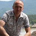 Знакомства: Александр, 36 лет, Бийск