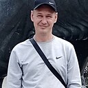 Знакомства: Дмитрий, 42 года, Байкальск