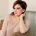 Знакомства: Жанна, 50 лет, Санкт-Петербург