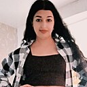 Знакомства: Розалия, 26 лет, Донецк