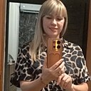 Знакомства: Света, 42 года, Енакиево