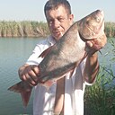 Знакомства: Виталий, 47 лет, Армавир