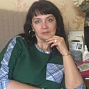 Знакомства: Ксения, 53 года, Ачинск