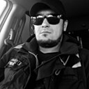 Знакомства: Дмитрий, 35 лет, Уральск