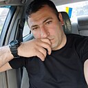 Знакомства: Самир, 39 лет, Харьков