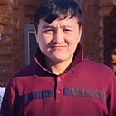 Знакомства: Ассрор, 25 лет, Димитровград