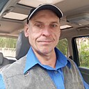 Знакомства: Сергей, 53 года, Людиново