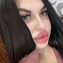 Знакомства: Алла, 25 лет, Ровно