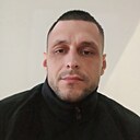 Знакомства: Лекс, 37 лет, Богородск