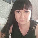 Знакомства: Кристина, 36 лет, Чита