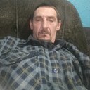 Знакомства: Михаил, 46 лет, Атбасар