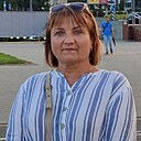 Знакомства: Наталья, 56 лет, Рогачев