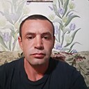 Знакомства: Олег, 37 лет, Шумилино